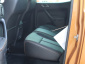 Ford Ranger, 2023