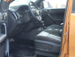 Ford Ranger, 2023