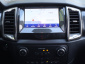 Ford Ranger, 2023