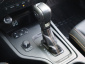 Ford Ranger, 2023