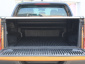 Ford Ranger, 2023