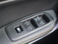 Ford Ranger, 2023