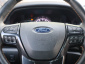 Ford Ranger, 2023