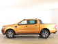 Ford Ranger, 2023