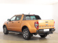 Ford Ranger, 2023