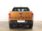 Ford Ranger, 2023