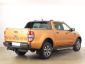 Ford Ranger, 2023