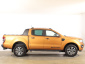 Ford Ranger, 2023