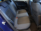 Opel Corsa, 2010
