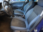Opel Corsa, 2010