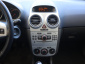 Opel Corsa, 2010