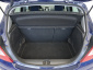 Opel Corsa, 2010