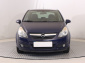 Opel Corsa, 2010