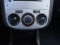 Opel Corsa, 2010