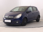 Opel Corsa, 2010