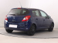 Opel Corsa, 2010