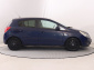 Opel Corsa, 2010