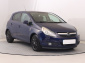 Opel Corsa, 2010