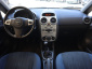 Opel Corsa, 2010