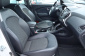 Hyundai ix35, 2011