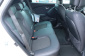 Hyundai ix35, 2011