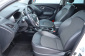 Hyundai ix35, 2011