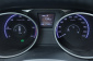 Hyundai ix35, 2011
