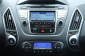 Hyundai ix35, 2011