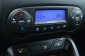 Hyundai ix35, 2011