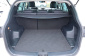 Hyundai ix35, 2011