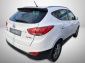 Hyundai ix35, 2011