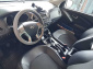 Hyundai ix35, 2011