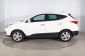 Hyundai ix35, 2011