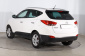Hyundai ix35, 2011