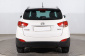 Hyundai ix35, 2011