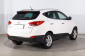 Hyundai ix35, 2011