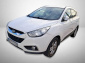 Hyundai ix35, 2011