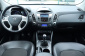 Hyundai ix35, 2011