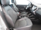 Hyundai ix35, 2014