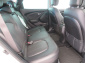 Hyundai ix35, 2014