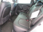 Hyundai ix35, 2014