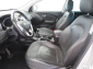 Hyundai ix35, 2014
