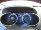 Hyundai ix35, 2014