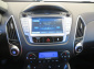 Hyundai ix35, 2014