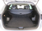 Hyundai ix35, 2014