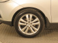 Hyundai ix35, 2014