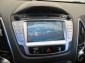 Hyundai ix35, 2014