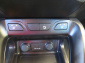 Hyundai ix35, 2014