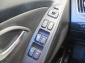 Hyundai ix35, 2014