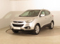 Hyundai ix35, 2014